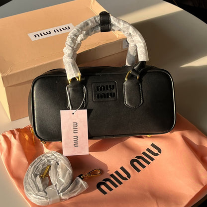 Miu Miu Hand Bag
