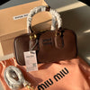 Miu Miu Hand Bag