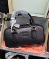 Miu Miu Hand Bag