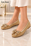 ZARA PUMPS