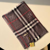 Burberry  Scarf