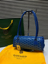 Goyard Bonbonnière