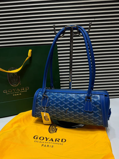 Goyard Bonbonnière