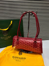 Goyard Bonbonnière
