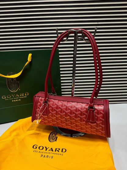 Goyard Bonbonnière