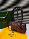 Goyard Bonbonnière
