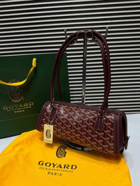 Goyard Bonbonnière