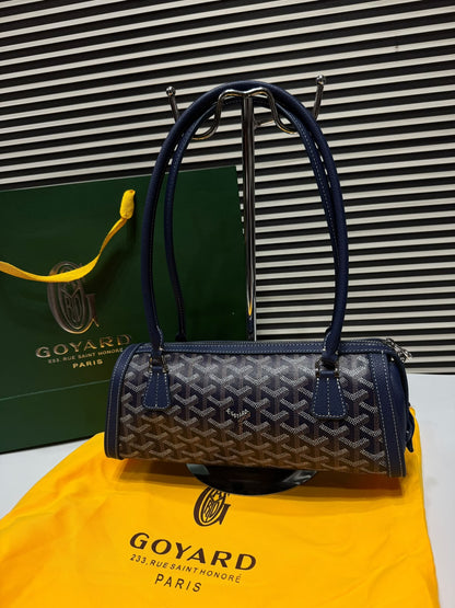 Goyard Bonbonnière