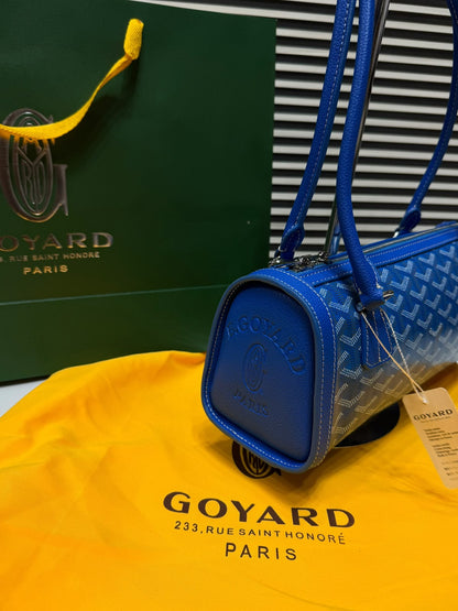 Goyard Bonbonnière