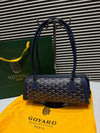 Goyard Bonbonnière