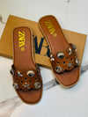 Zara Sea Charm