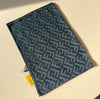Fendi  Scarf