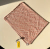 Fendi  Scarf