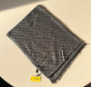Fendi  Scarf