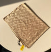 Fendi  Scarf
