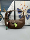 Longchamp Le Pliage Ceramique Xtra Hobo