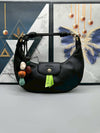 Longchamp Le Pliage Ceramique Xtra Hobo