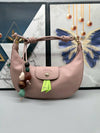 Longchamp Le Pliage Ceramique Xtra Hobo
