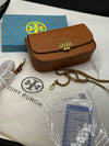 Tory Burch Leather Crossbody Bag