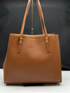 Charles Keith Sansa Tote Bag
