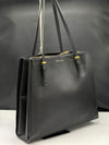 Charles Keith Sansa Tote Bag