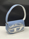 Diesel Bag
