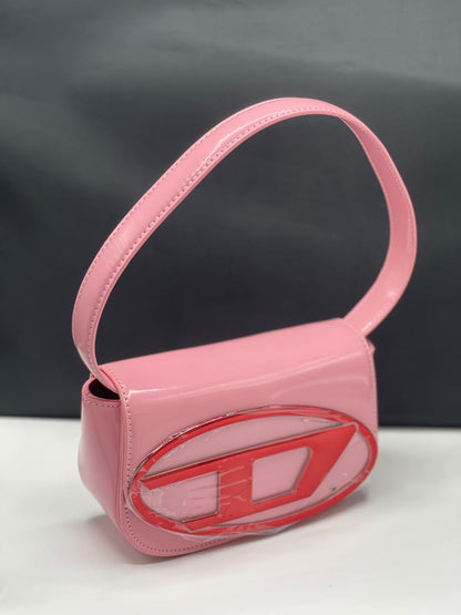 Diesel Bag