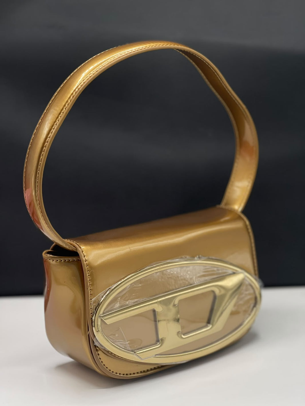Diesel Bag