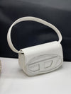 Diesel Bag