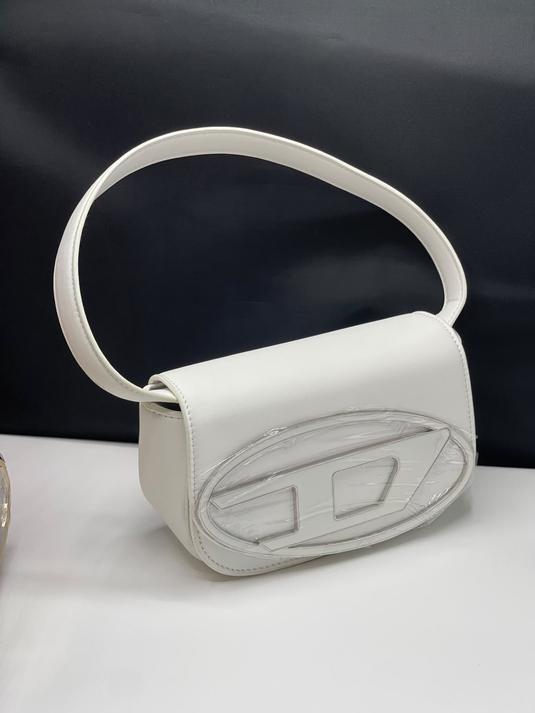 Diesel Bag