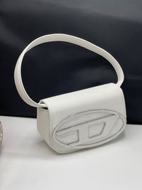 Diesel Bag
