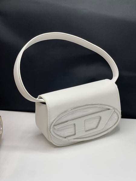 Diesel Bag
