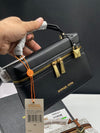 Mk  Jana Extra Crossbody Bag
