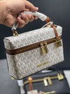 Mk  Jana Extra Crossbody Bag