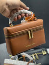 Mk  Jana Extra Crossbody Bag