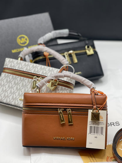 Mk  Jana Extra Crossbody Bag