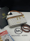 Mk  Jana Extra Crossbody Bag