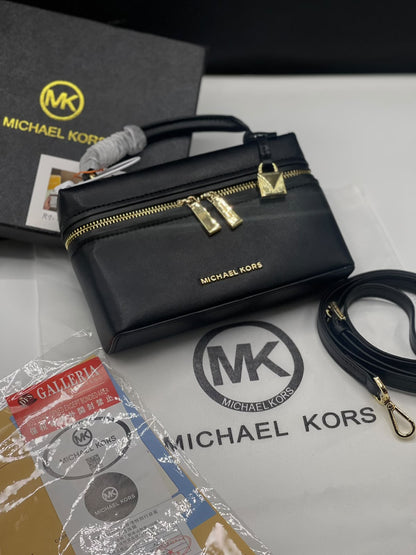 Mk  Jana Extra Crossbody Bag