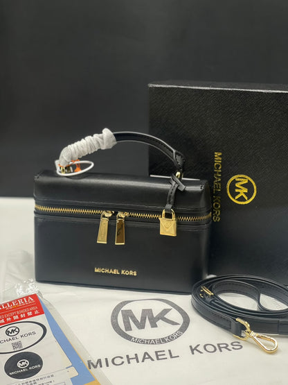 Mk  Jana Extra Crossbody Bag