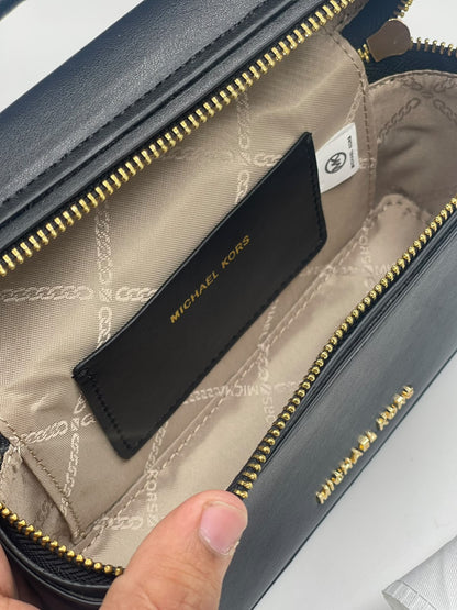 Mk  Jana Extra Crossbody Bag