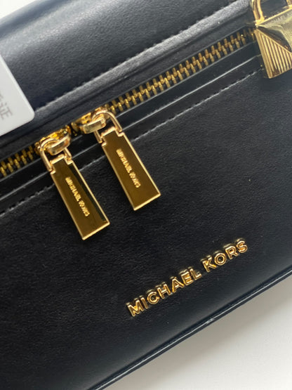 Mk  Jana Extra Crossbody Bag