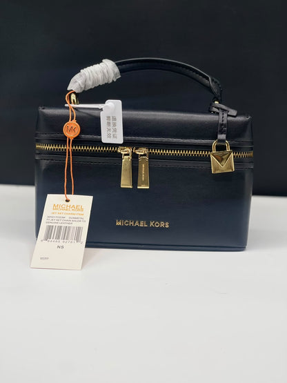 Mk  Jana Extra Crossbody Bag