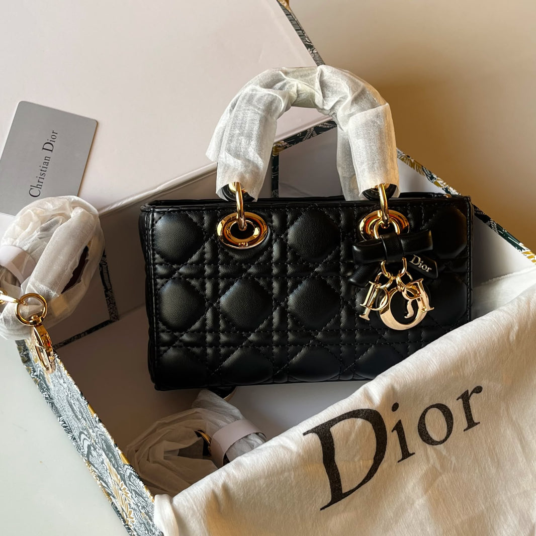 Dior Master quality Handbag
