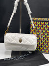 Kurt Geiger London Pickle Shoulder Bag
