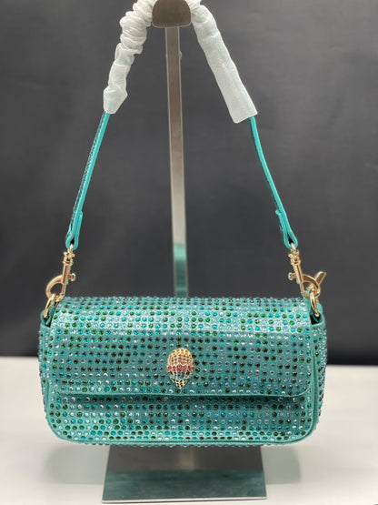 Kurt Geiger London Pickle Shoulder Bag