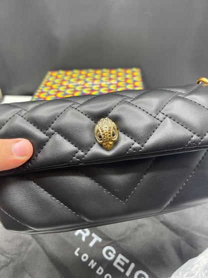 Kurt Geiger London Pickle Shoulder Bag