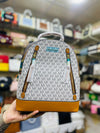 Michael Kors Backpack