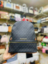 Michael Kors Backpack