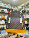 Michael Kors Backpack