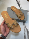 Butterfly Flats
